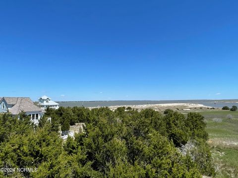 Tiny photo for 84 Turks Head Court, Bald Head Island, NC 28461 (MLS # 100571117)