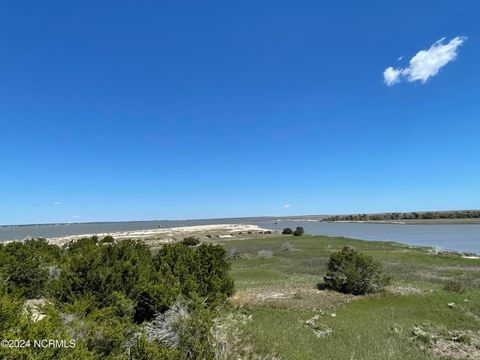 Photo of 84 Turks Head Court, Bald Head Island, NC 28461 (MLS # 100571117)