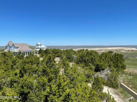 Tiny photo for 84 Turks Head Court, Bald Head Island, NC 28461 (MLS # 100571117)