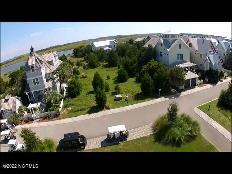 84 84 Turks Head Court
