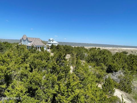 Tiny photo for 84 Turks Head Court, Bald Head Island, NC 28461 (MLS # 100571117)