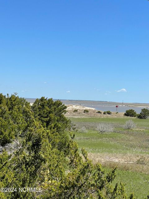 Tiny photo for 84 Turks Head Court, Bald Head Island, NC 28461 (MLS # 100571117)