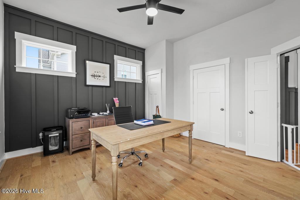 211 Moorland Way