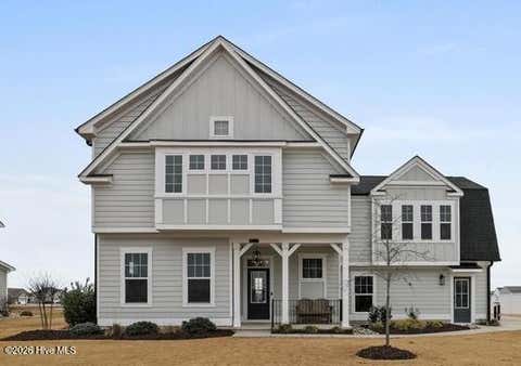 Photo for 211 Moorland Way