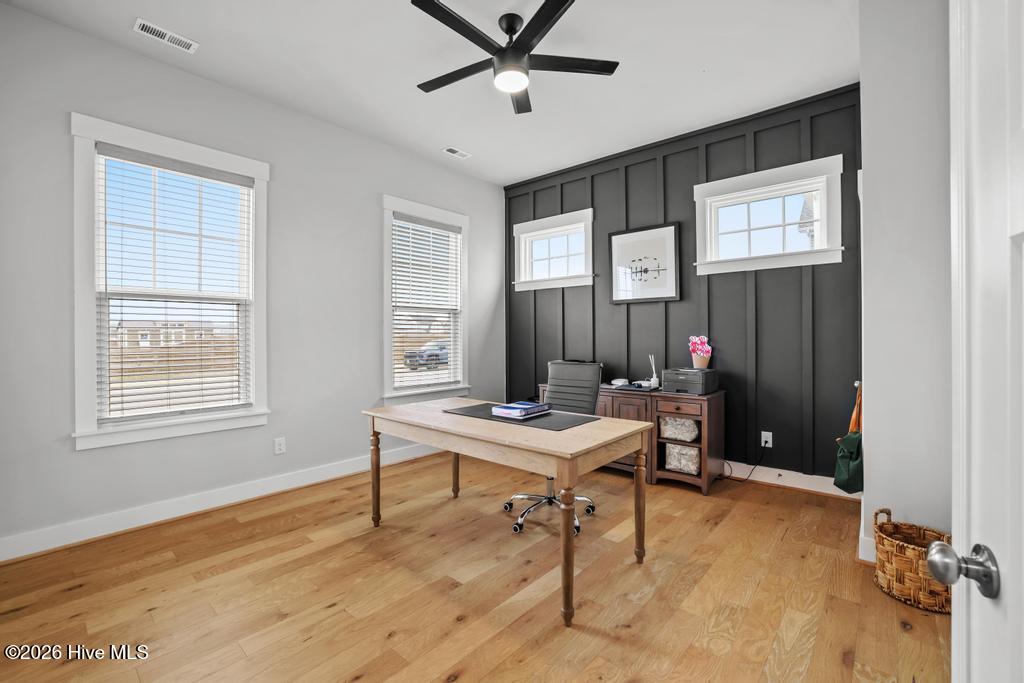 211 Moorland Way