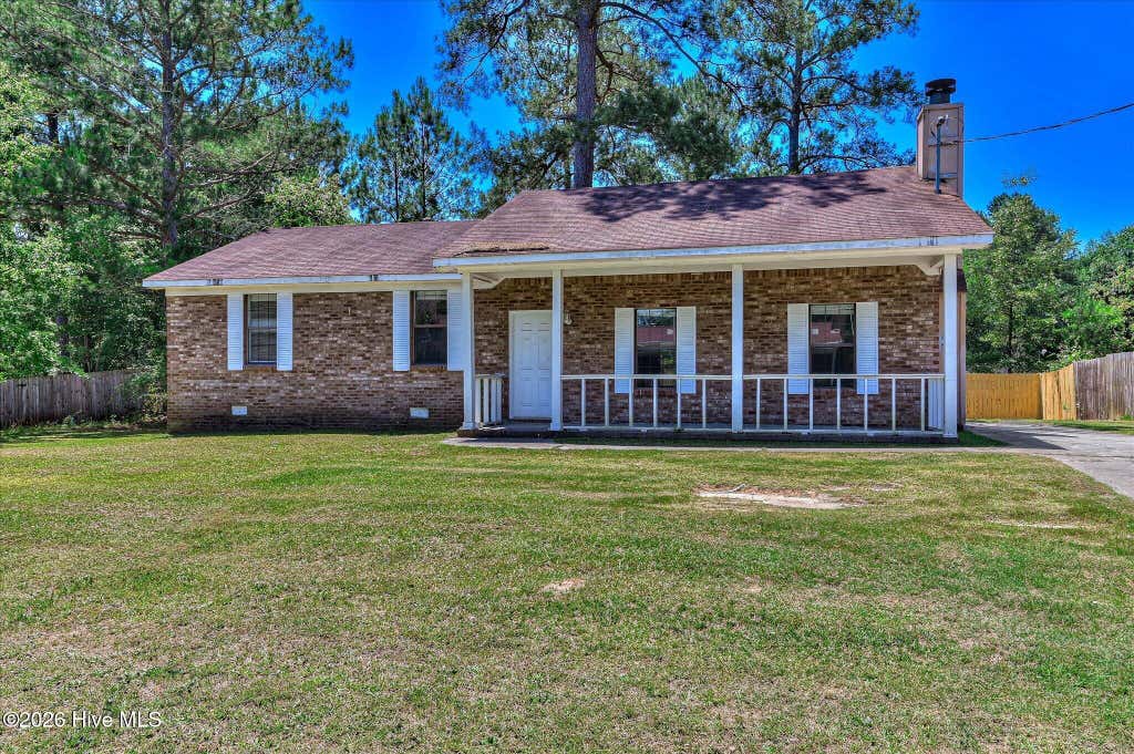 Photo of 2818 Butler Manor Drive, Hephzibah, GA 30815 (MLS # 100580754)