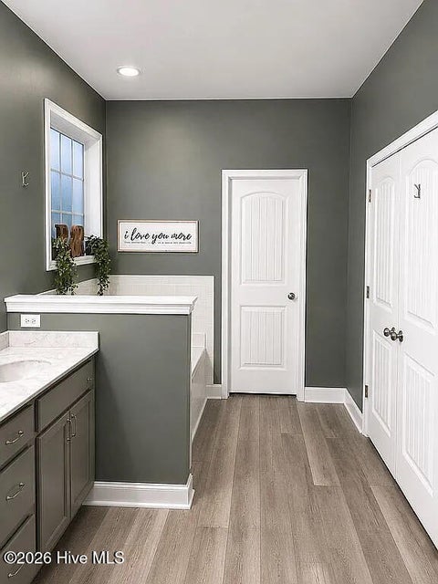 Tiny photo for 95 St Lawrence Drive, Rocky Point, NC 28457 (MLS # 100587041)