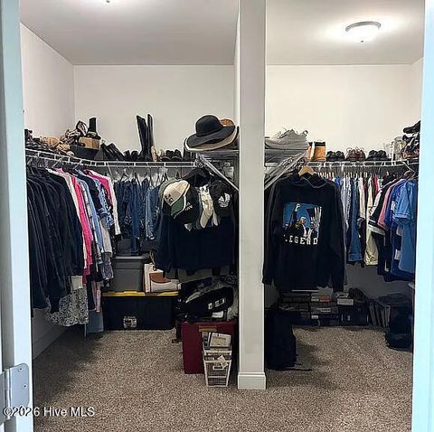 Tiny photo for 95 St Lawrence Drive, Rocky Point, NC 28457 (MLS # 100587041)
