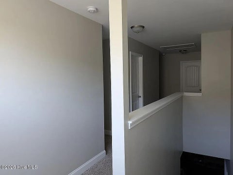 Tiny photo for 95 St Lawrence Drive, Rocky Point, NC 28457 (MLS # 100587041)