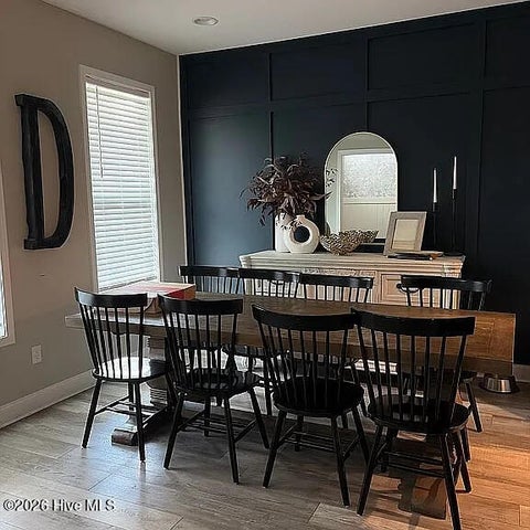 Tiny photo for 95 St Lawrence Drive, Rocky Point, NC 28457 (MLS # 100587041)