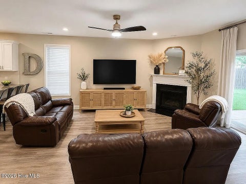Tiny photo for 95 St Lawrence Drive, Rocky Point, NC 28457 (MLS # 100587041)