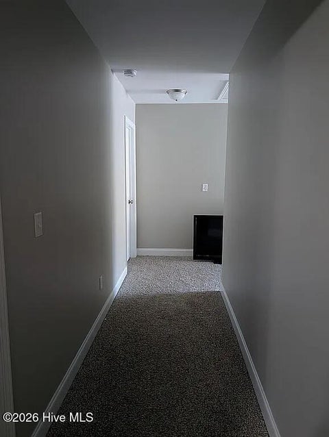 Tiny photo for 95 St Lawrence Drive, Rocky Point, NC 28457 (MLS # 100587041)
