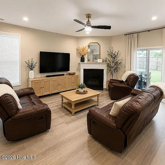 95 St Lawrence Drive