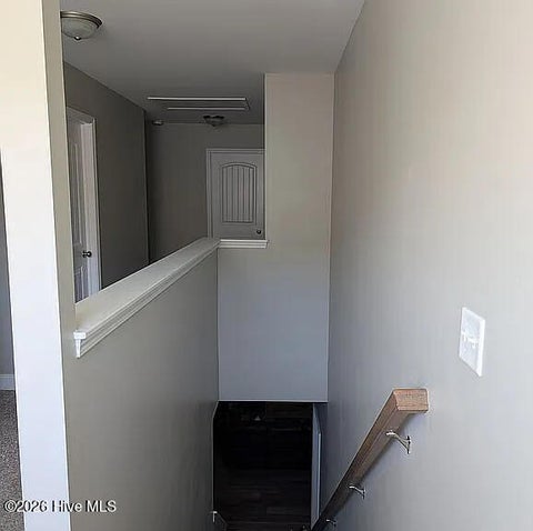 Tiny photo for 95 St Lawrence Drive, Rocky Point, NC 28457 (MLS # 100587041)