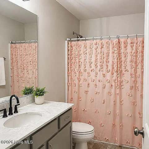 Tiny photo for 95 St Lawrence Drive, Rocky Point, NC 28457 (MLS # 100587041)