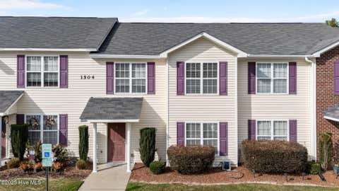 Photo for 1504 Manning Forest Drive B5