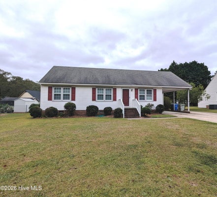 2721 TILGHMAN RD N, WILSON, NC 27896 - Image 21fe3f5b94f200b7ce99f2cef4ff27c9/1747337806