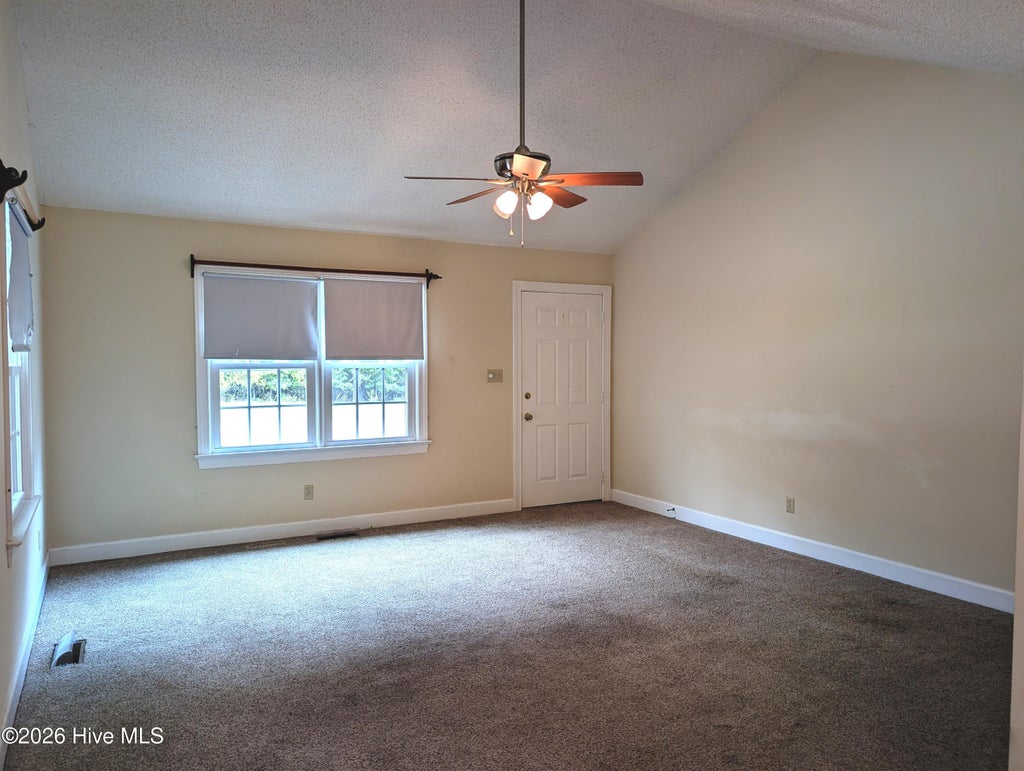 Photo of 2721 Tilghman Road N, Wilson, NC 27896 (MLS # 100606144)