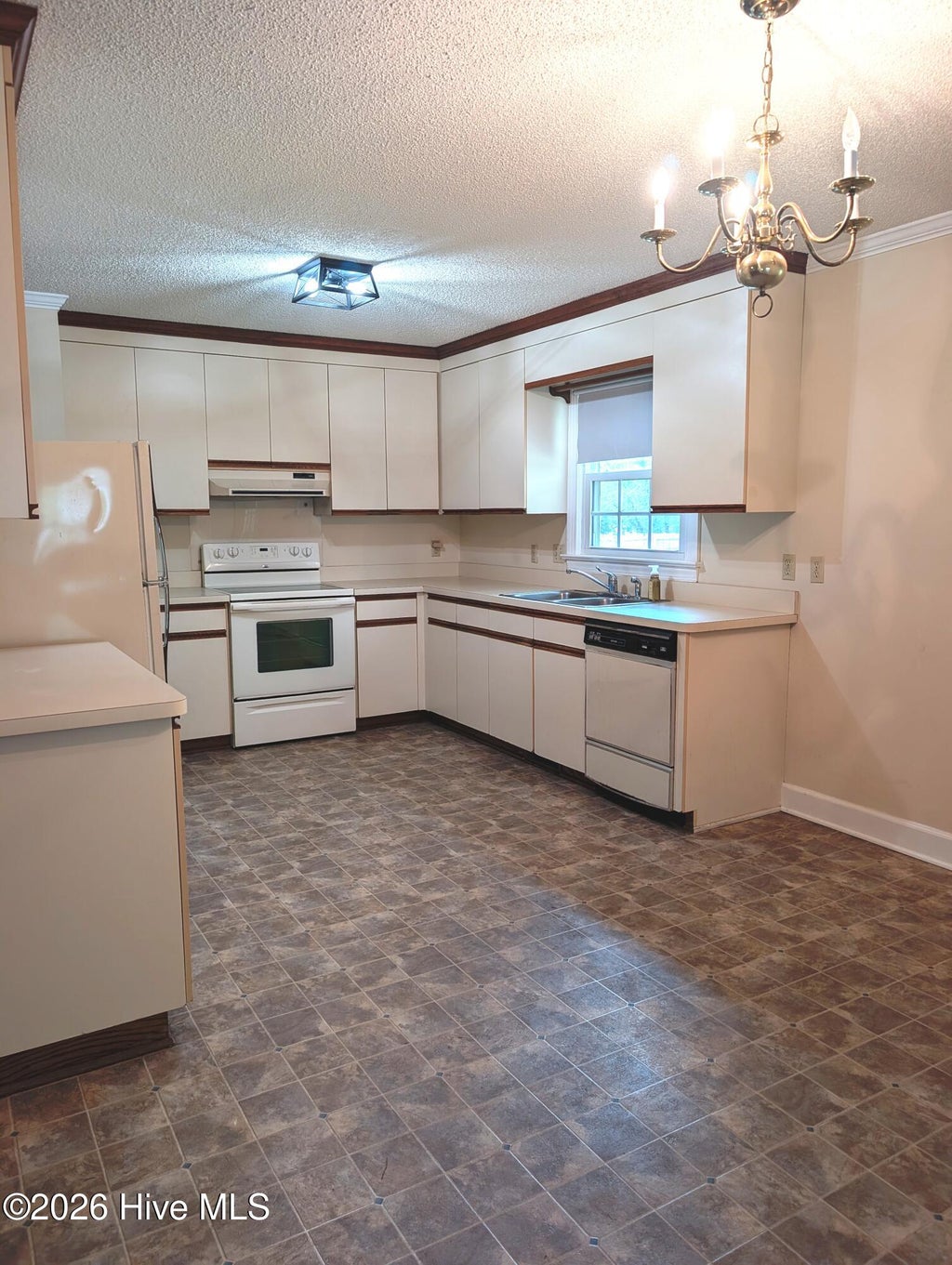 Photo of 2721 Tilghman Road N, Wilson, NC 27896 (MLS # 100606144)