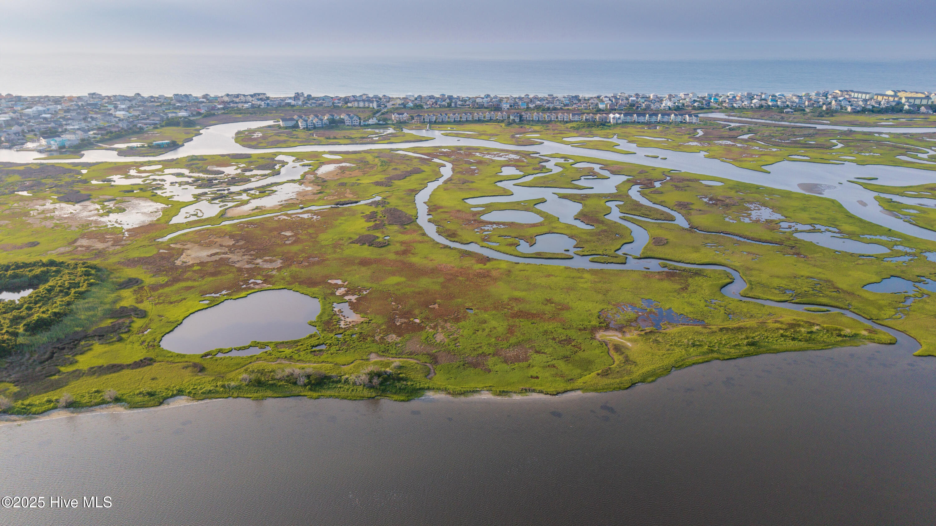 Surf City, North Carolina 28445, United States, ,Land,Active,256146