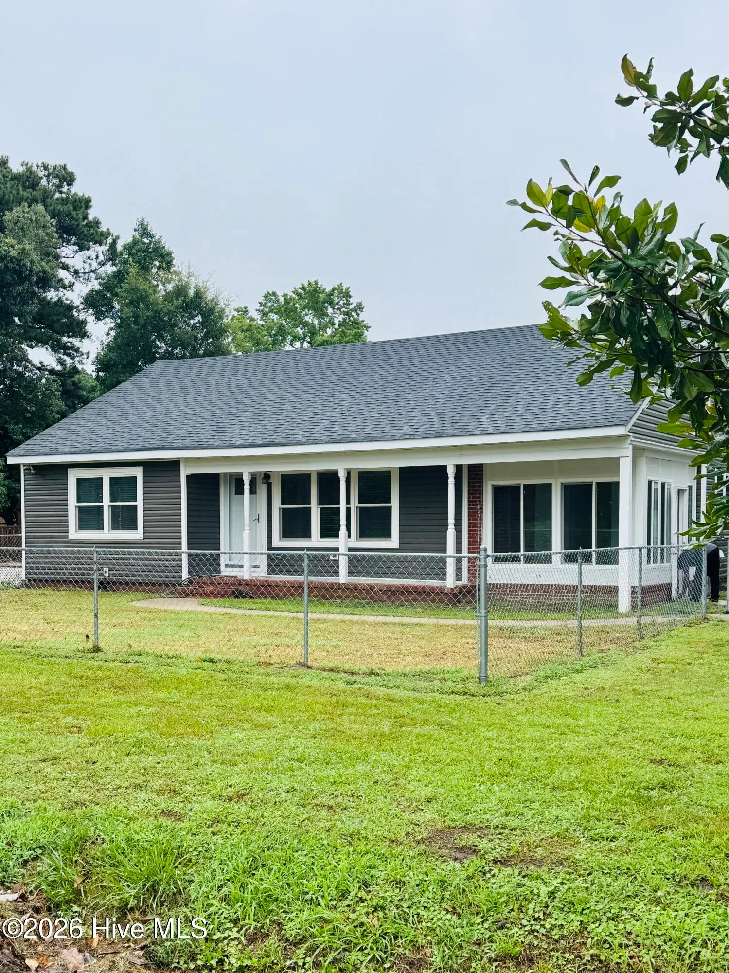111 Ferry Road