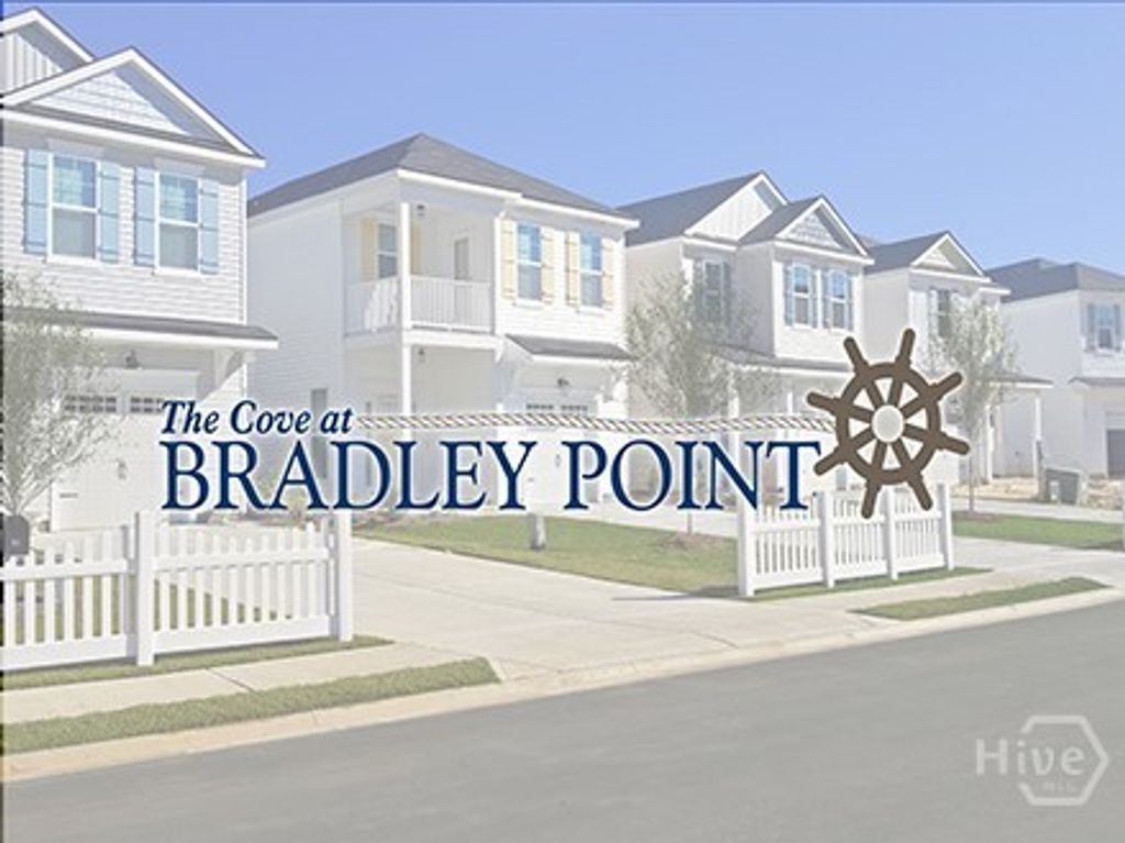 Photo of 88 Endicott Drive, Savannah, GA 31419 (MLS # SA354054)