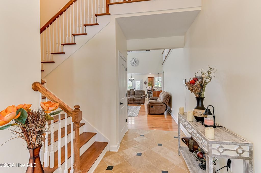 Photo of 4126 Chastain Drive, Grovetown, GA 30813 (MLS # 100577819)
