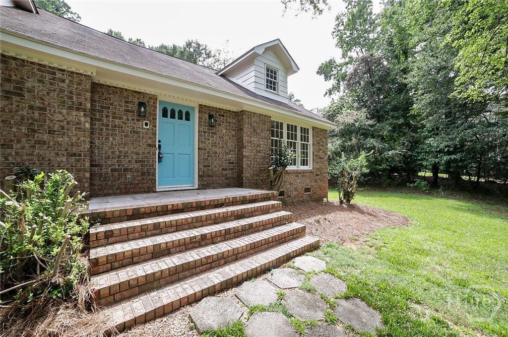 Photo of 215 Lenox Road, Athens, GA 30606 (MLS # CL349922)