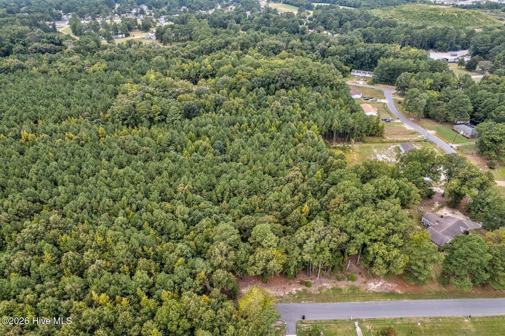 Photo of 6 Ruby Avenue, Rocky Mount, NC 27801 (MLS # 100594026)