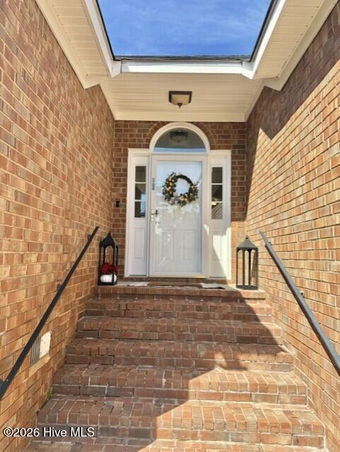 4032 Dowling Drive