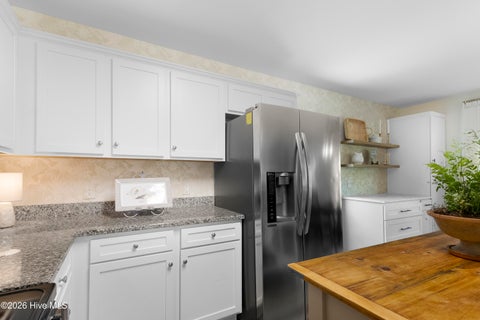 Tiny photo for 296 Topsail Plantation Drive, Hampstead, NC 28443 (MLS # 100606612)