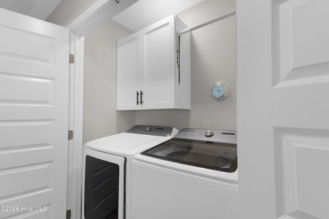 Tiny photo for 296 Topsail Plantation Drive, Hampstead, NC 28443 (MLS # 100606612)