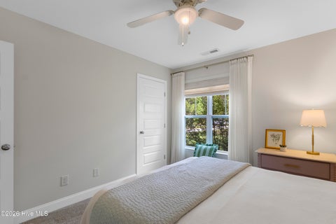 Tiny photo for 296 Topsail Plantation Drive, Hampstead, NC 28443 (MLS # 100606612)