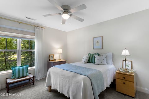 Tiny photo for 296 Topsail Plantation Drive, Hampstead, NC 28443 (MLS # 100606612)