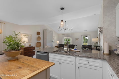 Tiny photo for 296 Topsail Plantation Drive, Hampstead, NC 28443 (MLS # 100606612)