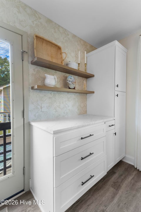 Tiny photo for 296 Topsail Plantation Drive, Hampstead, NC 28443 (MLS # 100606612)