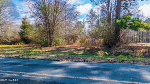 Tiny photo for 5192 Englishtown Road, Wallace, NC 28466 (MLS # 100601474)