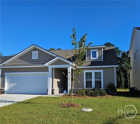 Photo for 128 Snowbell Court