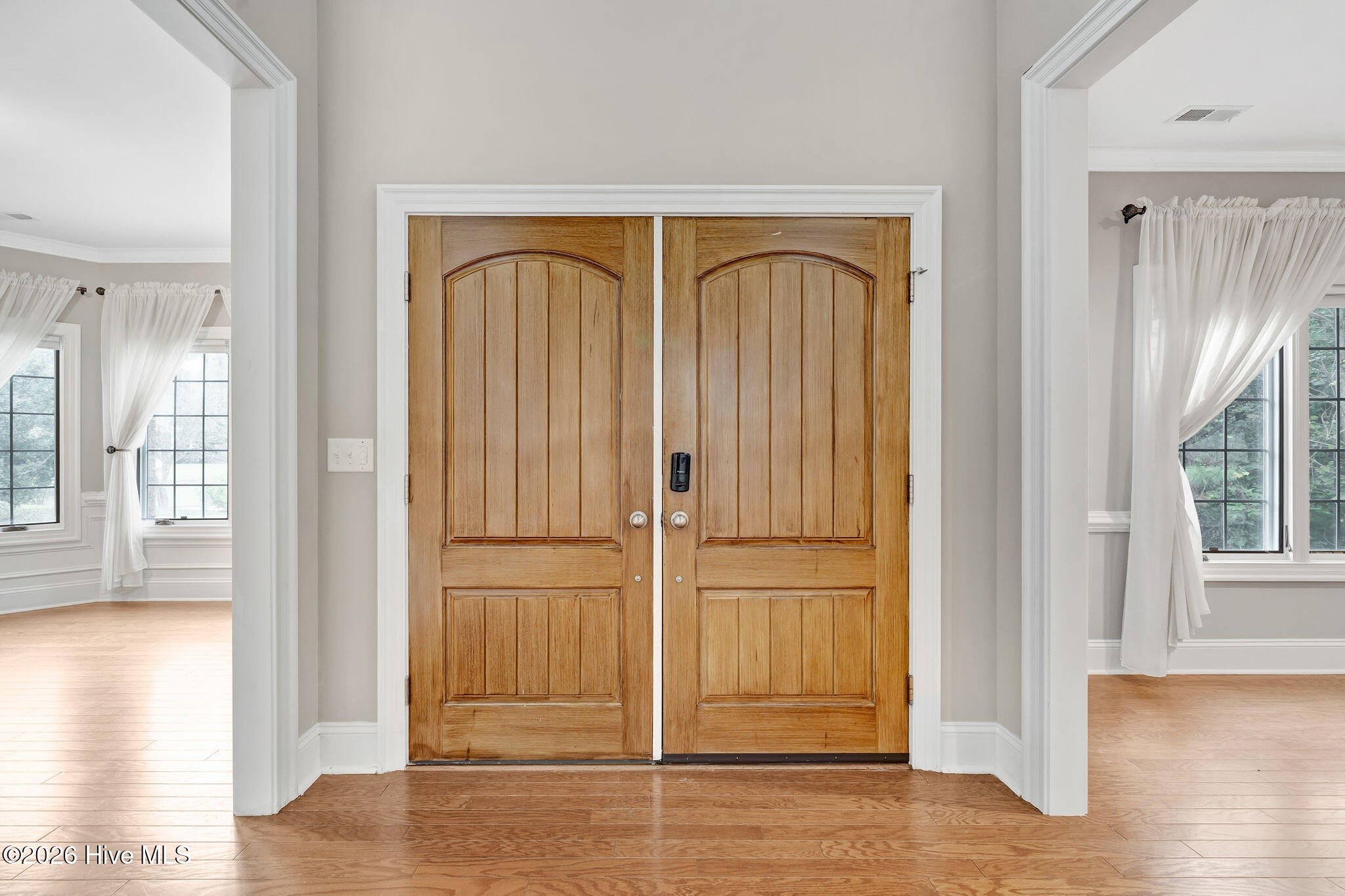 116 Tremayne Drive
