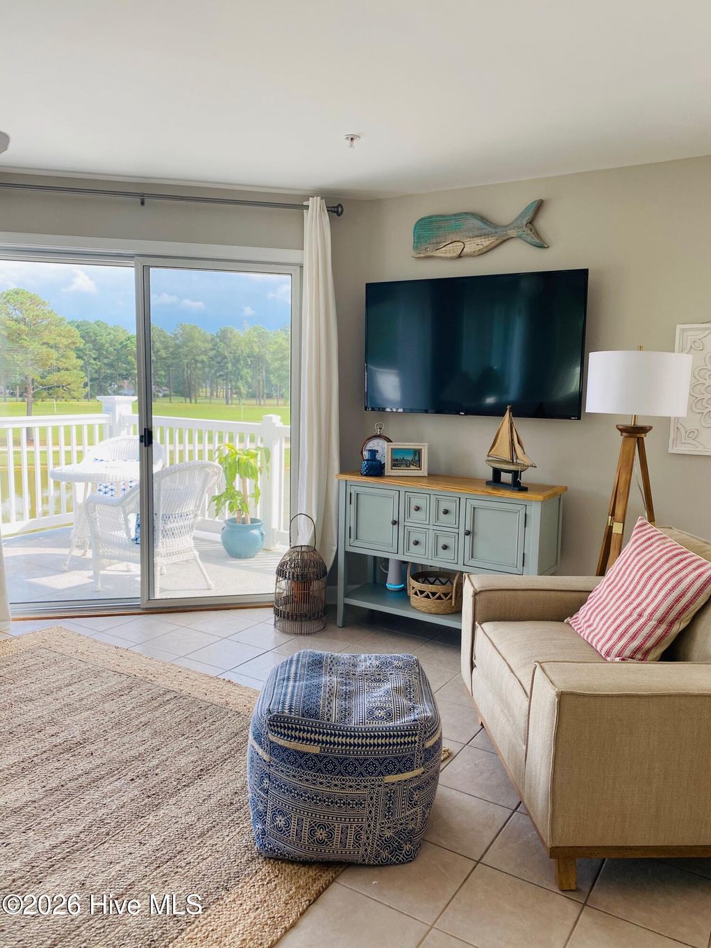 Photo of 1215 N Middleton Drive NW #Apt 2409, Calabash, NC 28467 (MLS # 100572426)
