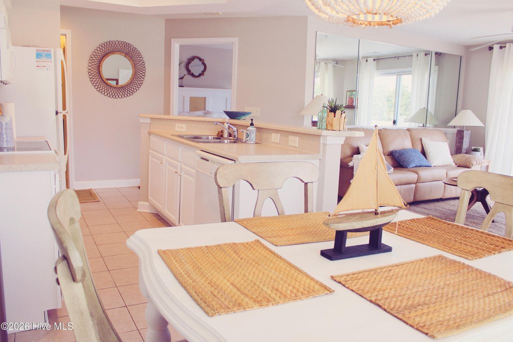 Photo of 1215 N Middleton Drive NW #Apt 2409, Calabash, NC 28467 (MLS # 100572426)