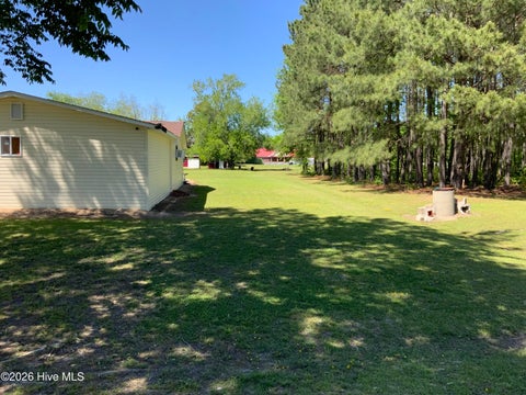 Vacant Land For Sale - Storey Road<br/> Hertford County, Murfreesboro, NC 27855