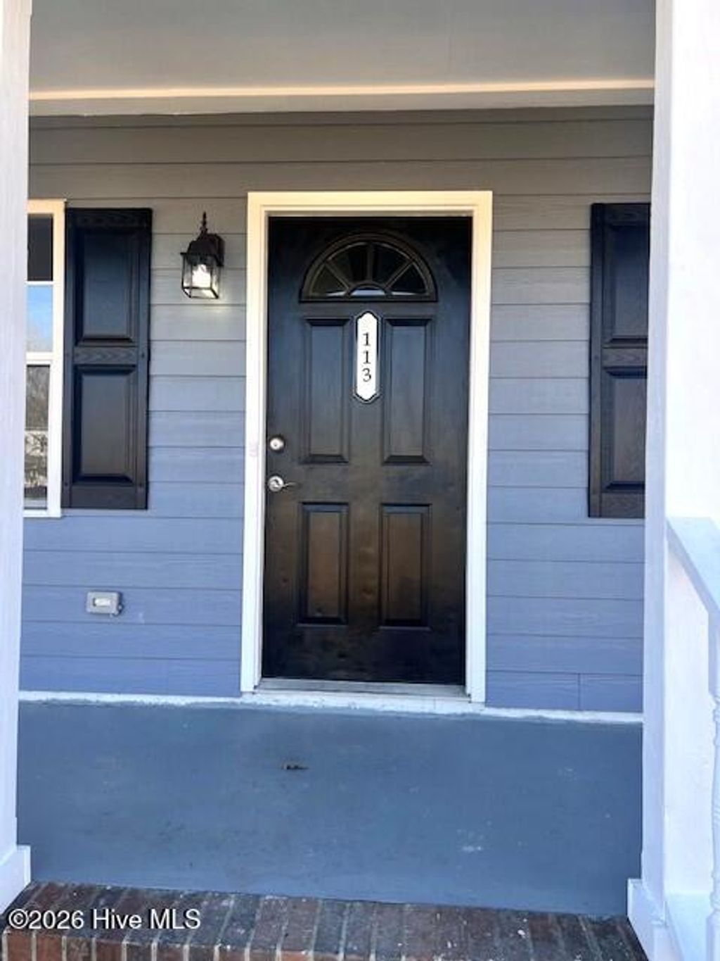 Photo of 113 Casey Lane, Newport, NC 28570 (MLS # 100547985)