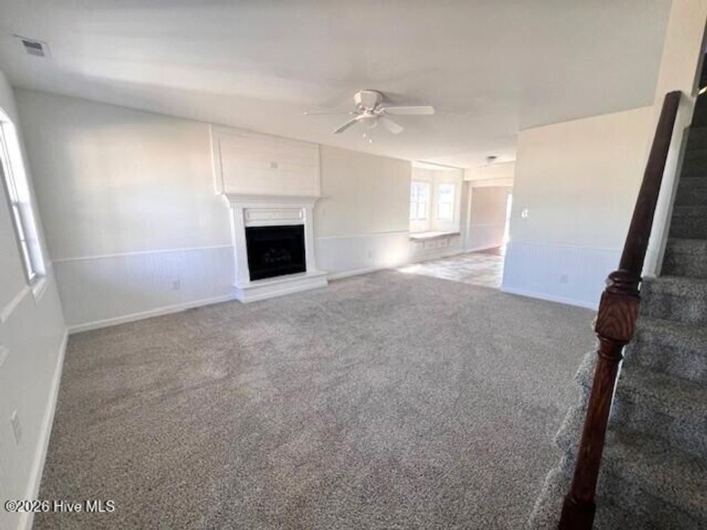 Photo of 113 Casey Lane, Newport, NC 28570 (MLS # 100547985)