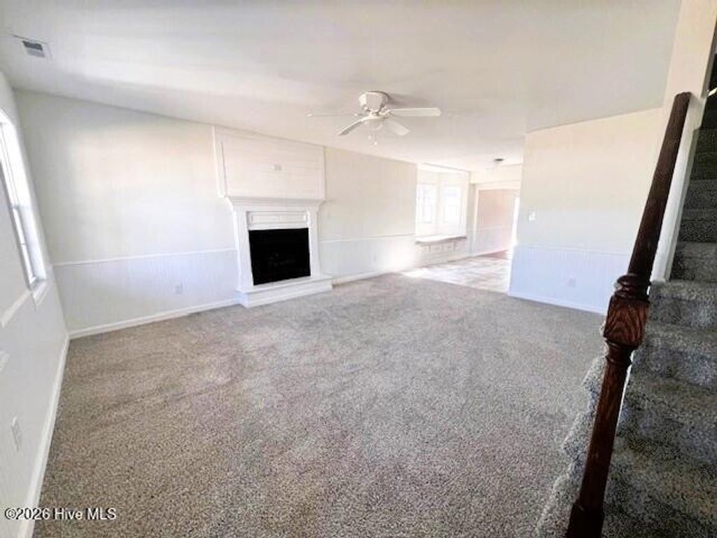 Photo of 113 Casey Lane, Newport, NC 28570 (MLS # 100547985)