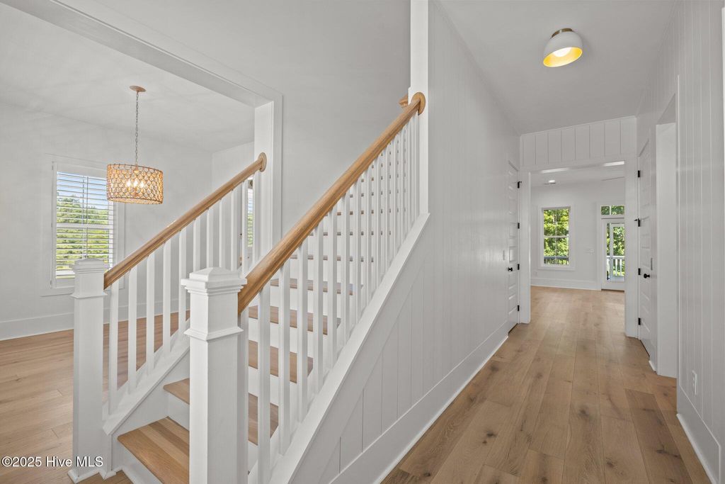 Photo of 220 Colleton Square, Newport, NC 28570 (MLS # 100513741)