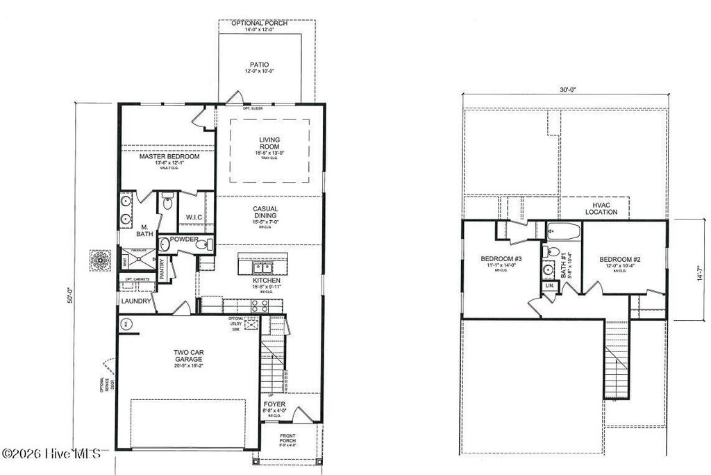 Photo of 3011 Garden Sage Place #51, Leland, NC 28451 (MLS # 100556976)