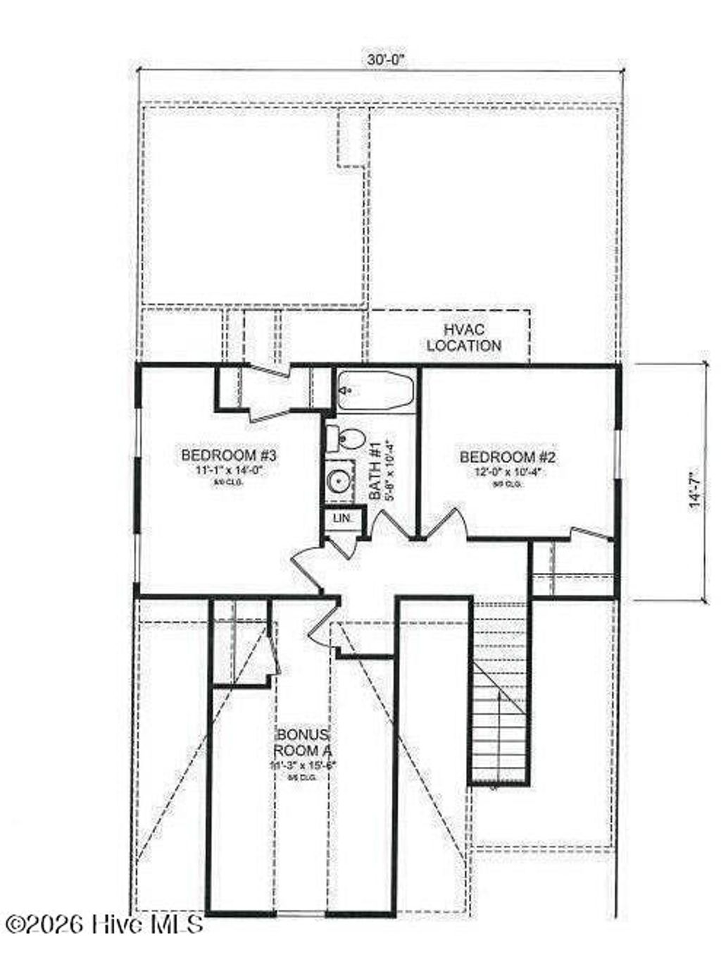 Photo of 3011 Garden Sage Place #51, Leland, NC 28451 (MLS # 100556976)