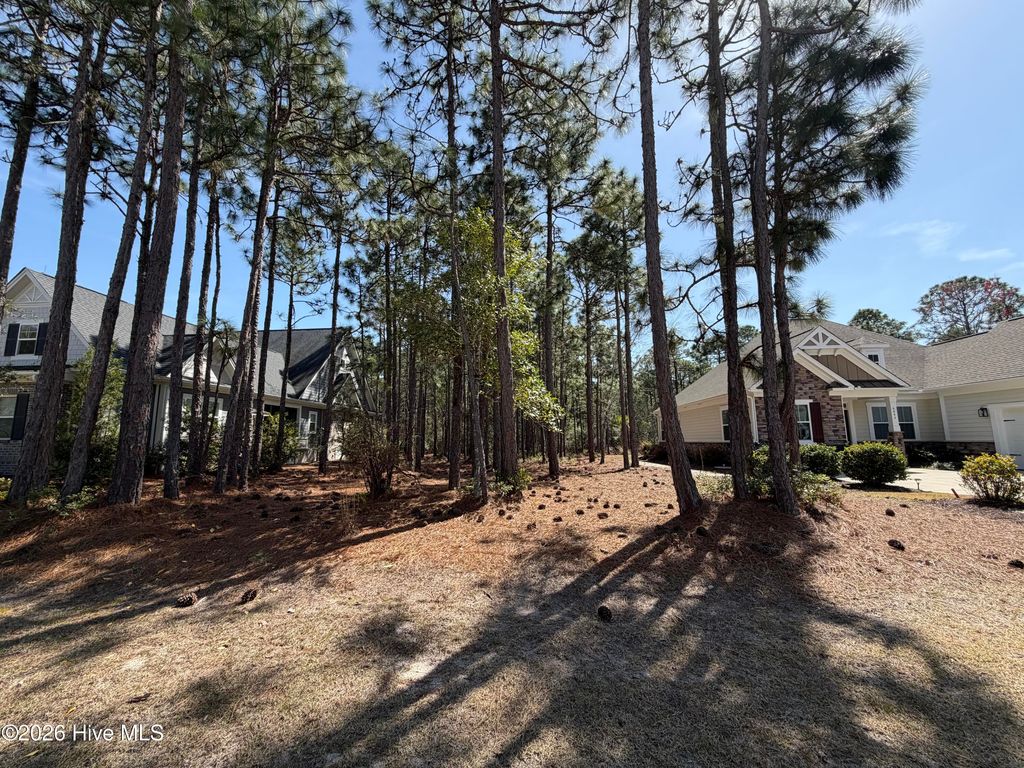 Photo of 6884 Beckman Circle SW, Ocean Isle Beach, NC 28469 (MLS # 100569977)