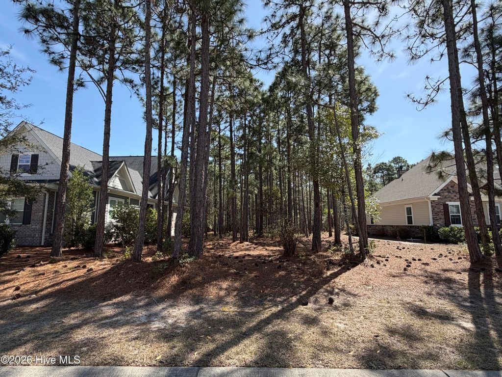 Photo of 6884 Beckman Circle SW, Ocean Isle Beach, NC 28469 (MLS # 100569977)